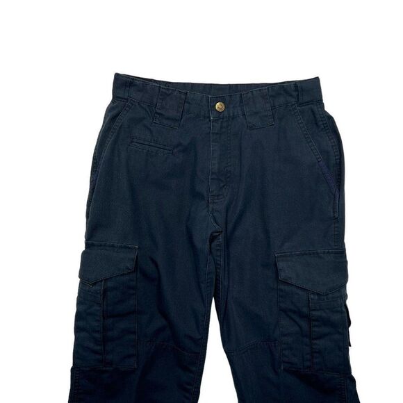 Propper Women's Tactical Uniform Cargo Pants - Picture 3 of 10